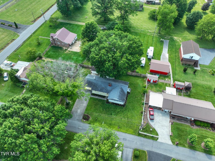 Photo #70: 315 Liberty Avenue