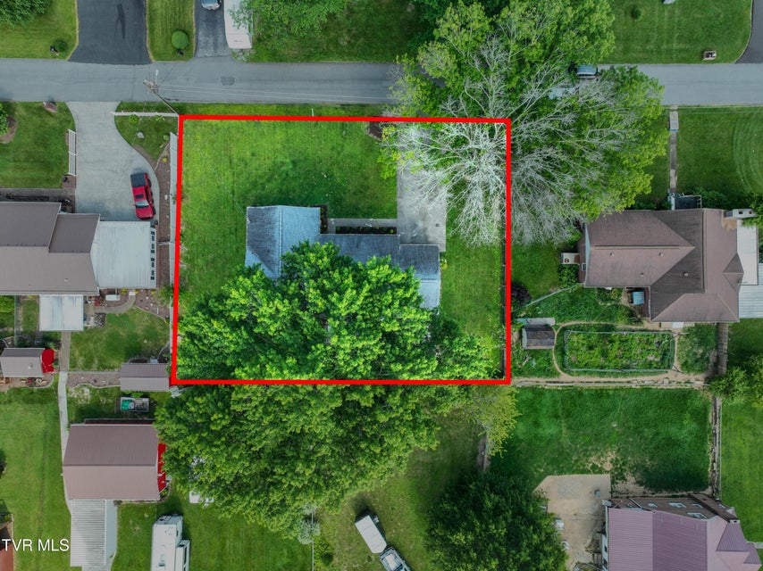 Photo #69: 315 Liberty Avenue