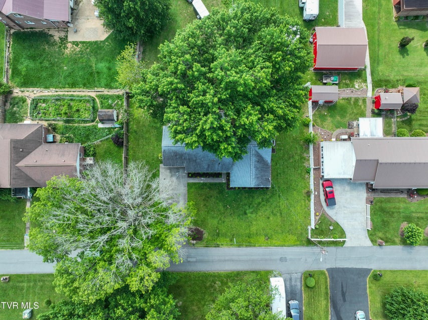 Photo #71: 315 Liberty Avenue