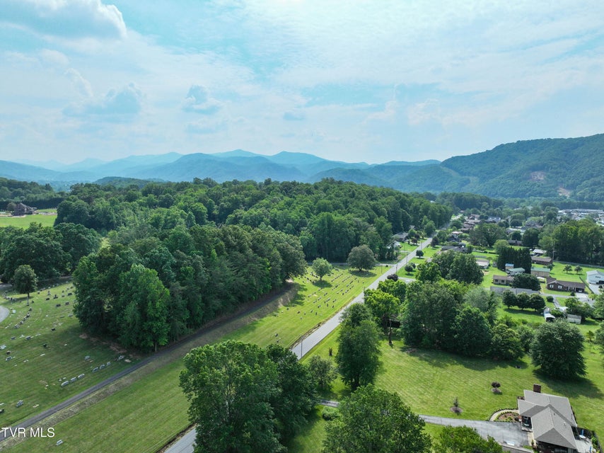 Photo #72: 315 Liberty Avenue