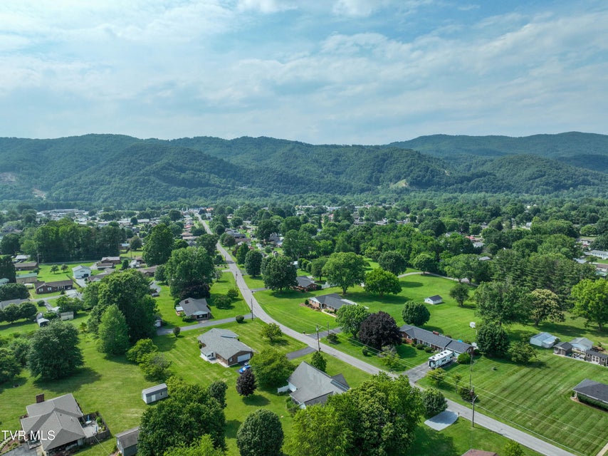 Photo #73: 315 Liberty Avenue