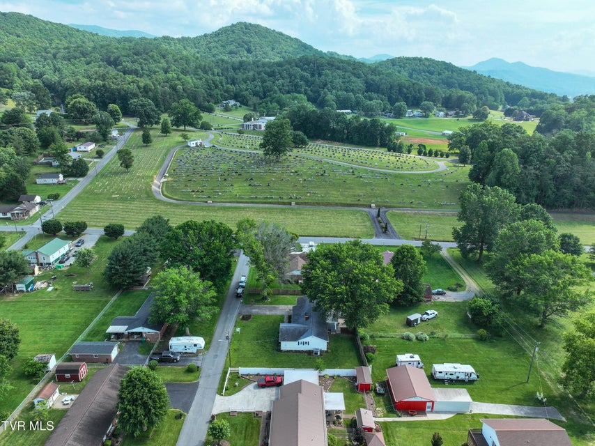 Photo #74: 315 Liberty Avenue