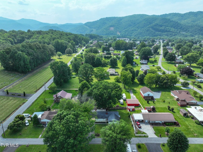 Photo #75: 315 Liberty Avenue