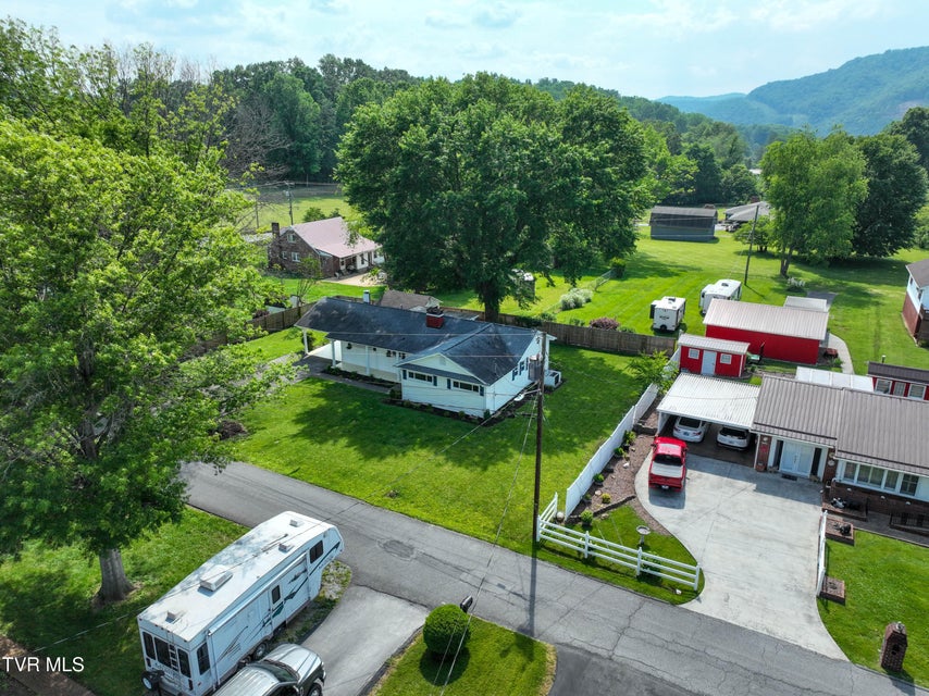 Photo #76: 315 Liberty Avenue