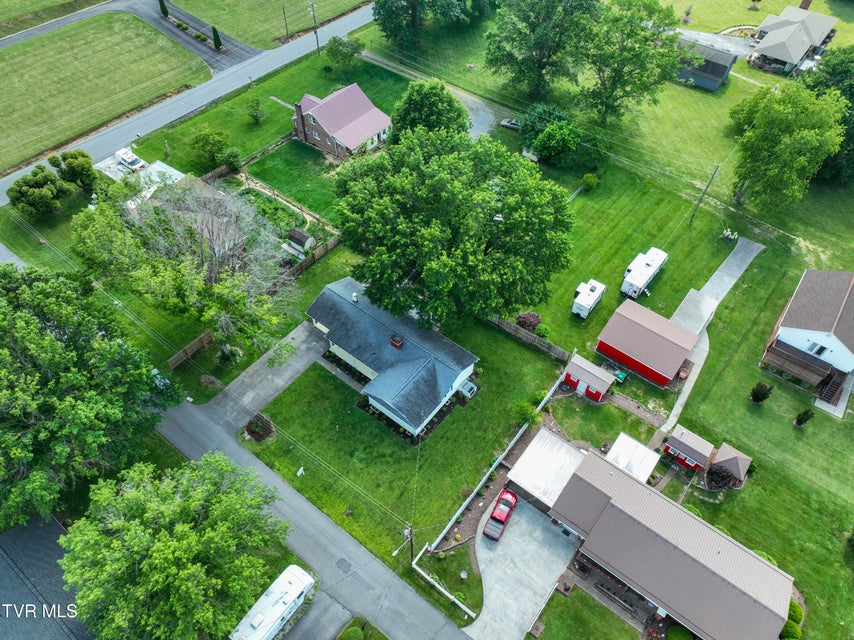 Photo #77: 315 Liberty Avenue