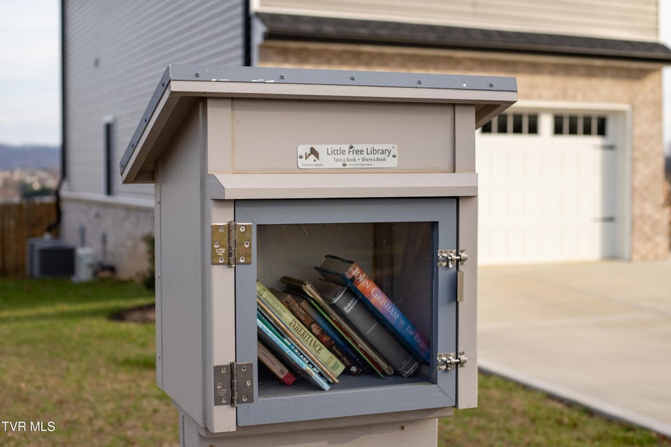 Photo #3: 162 Bob Ford Road