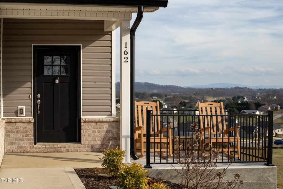 Photo #5: 162 Bob Ford Road