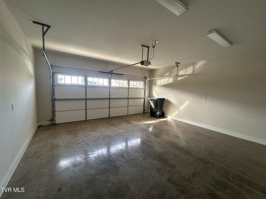 Photo #7: 162 Bob Ford Road