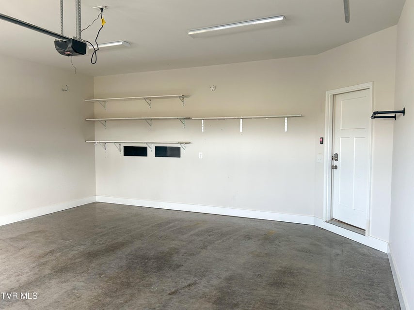 Photo #6: 162 Bob Ford Road