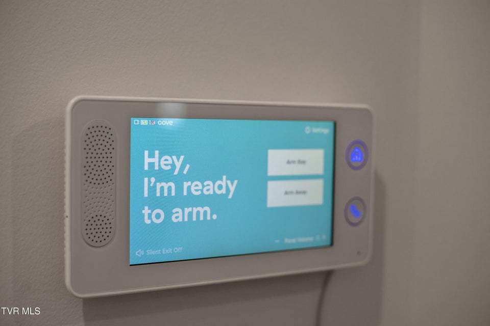 Photo #8: 162 Bob Ford Road