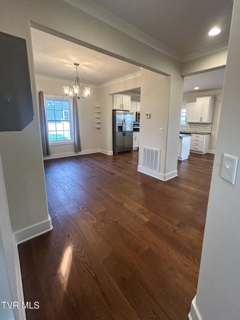 Photo #9: 162 Bob Ford Road