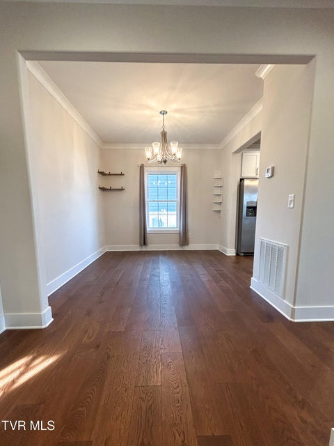 Photo #10: 162 Bob Ford Road