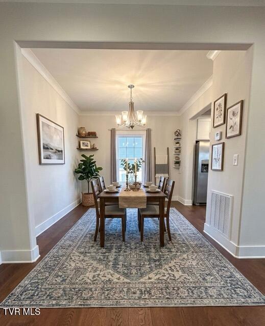 Photo #11: 162 Bob Ford Road