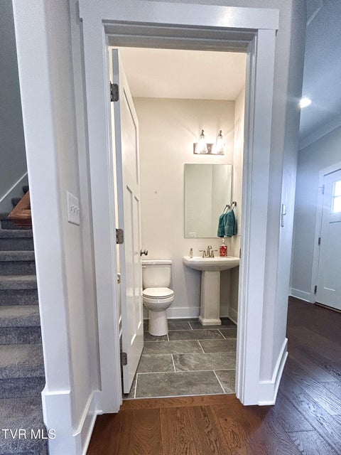 Photo #12: 162 Bob Ford Road