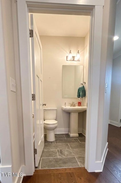 Photo #13: 162 Bob Ford Road