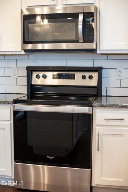 Photo #14: 162 Bob Ford Road