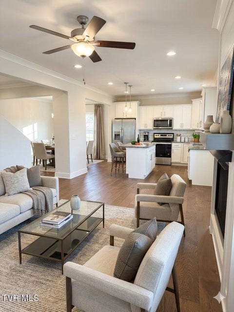 Photo #16: 162 Bob Ford Road