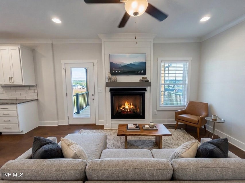 Photo #17: 162 Bob Ford Road