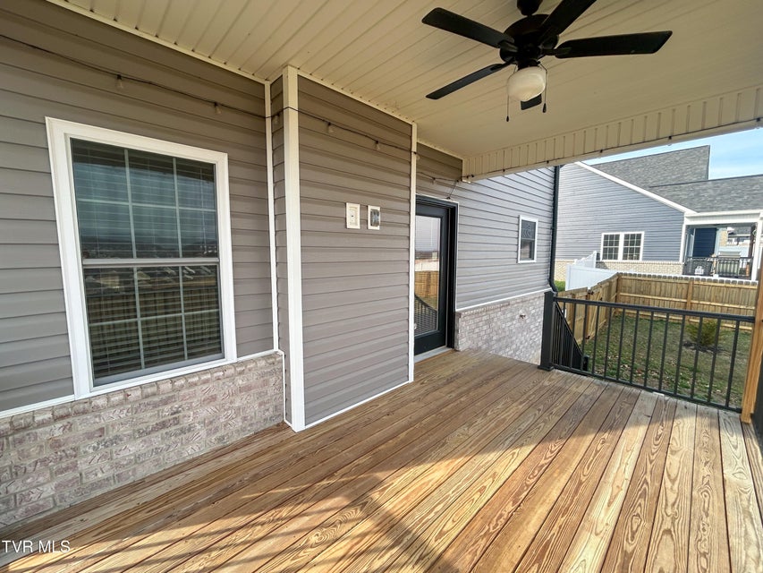 Photo #18: 162 Bob Ford Road