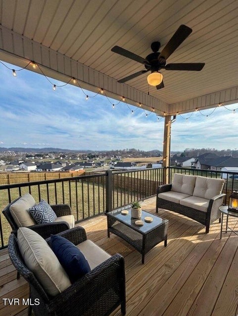 Photo #19: 162 Bob Ford Road