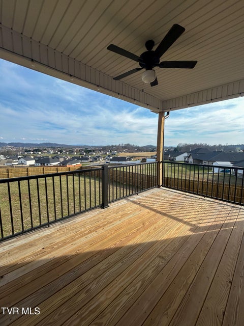 Photo #20: 162 Bob Ford Road