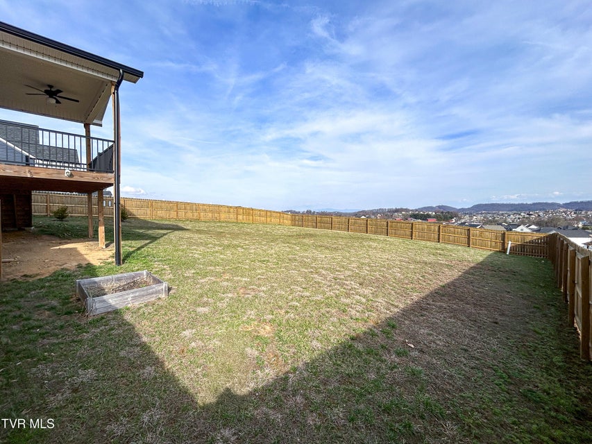 Photo #21: 162 Bob Ford Road