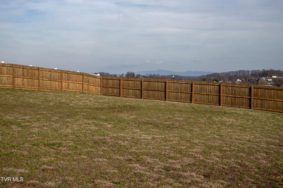 Photo #24: 162 Bob Ford Road