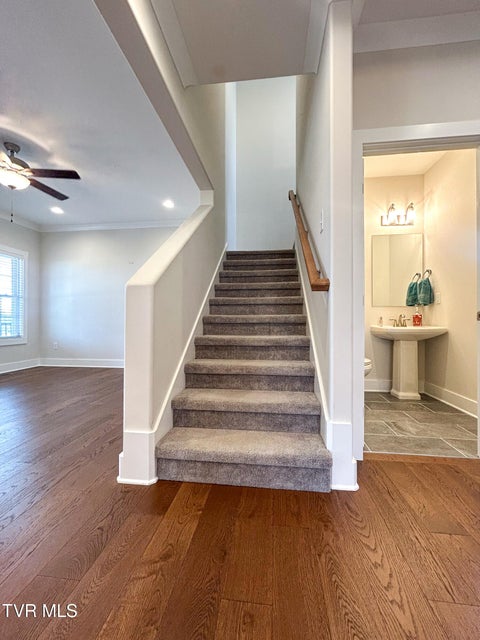 Photo #25: 162 Bob Ford Road