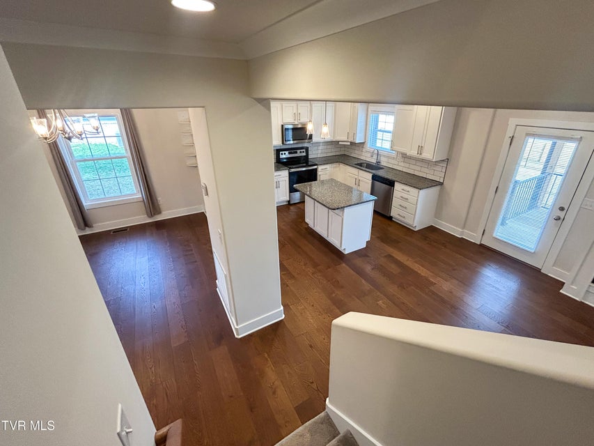 Photo #26: 162 Bob Ford Road