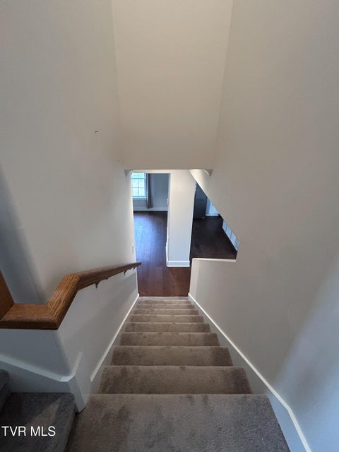 Photo #27: 162 Bob Ford Road