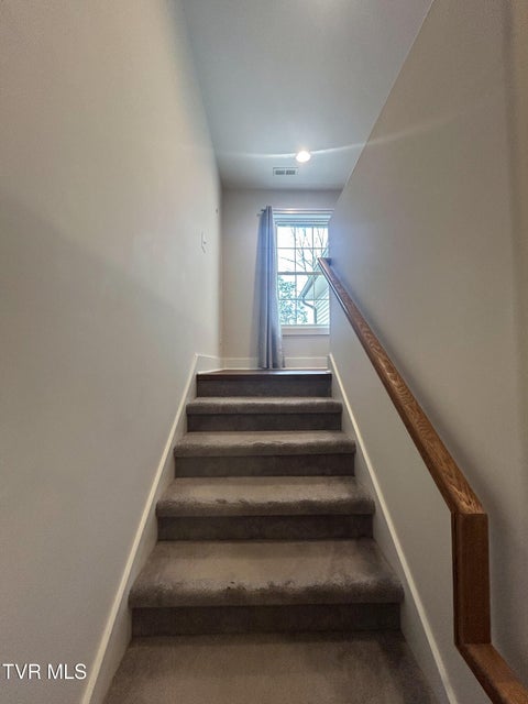 Photo #28: 162 Bob Ford Road