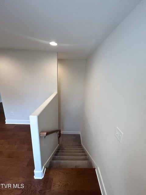 Photo #29: 162 Bob Ford Road