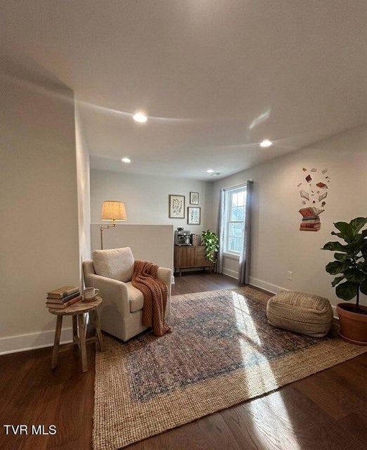 Photo #30: 162 Bob Ford Road