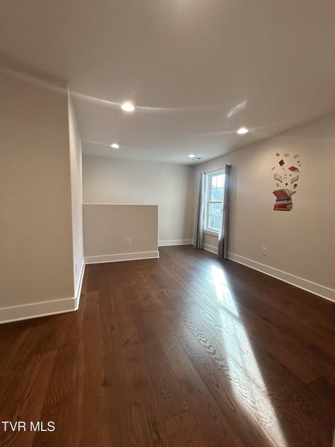 Photo #31: 162 Bob Ford Road