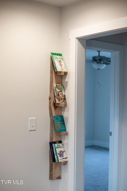 Photo #32: 162 Bob Ford Road