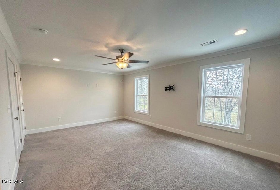 Photo #34: 162 Bob Ford Road