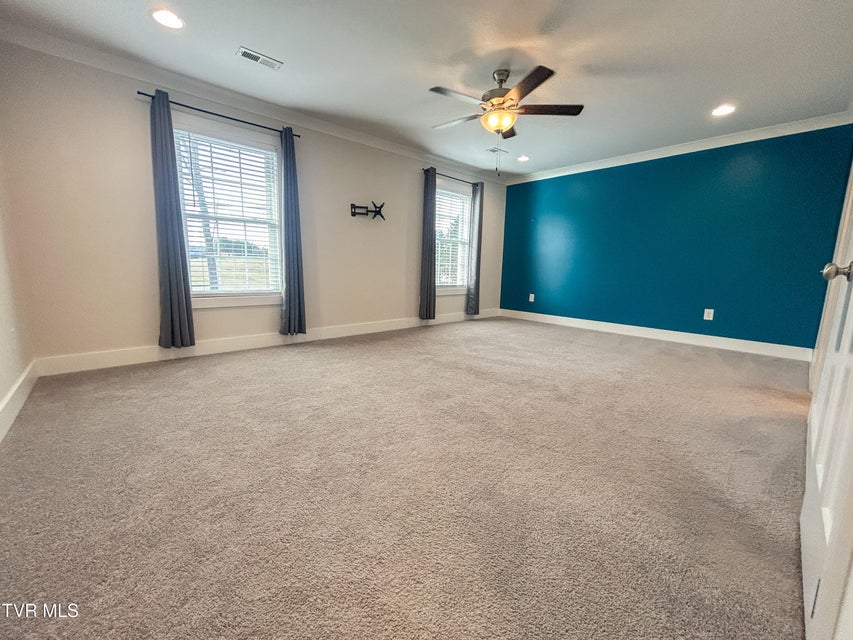 Photo #35: 162 Bob Ford Road