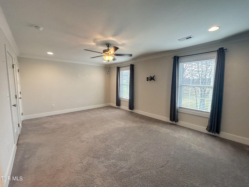 Photo #36: 162 Bob Ford Road