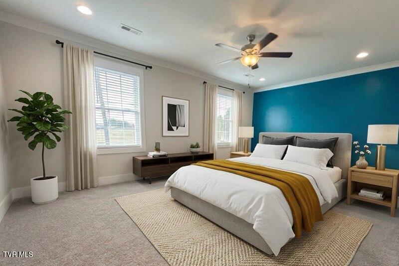 Photo #37: 162 Bob Ford Road