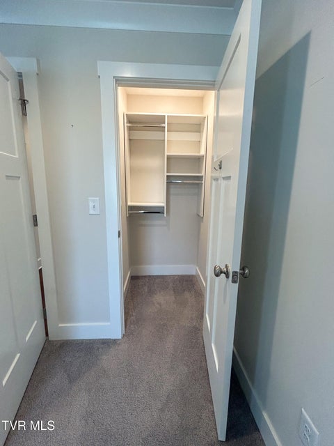 Photo #38: 162 Bob Ford Road