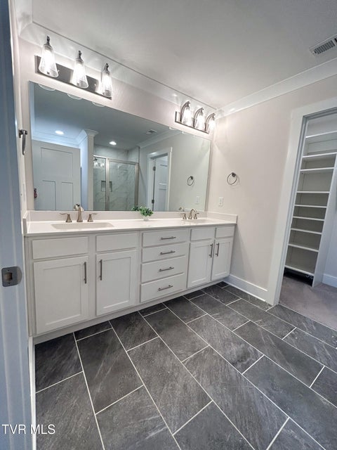 Photo #40: 162 Bob Ford Road