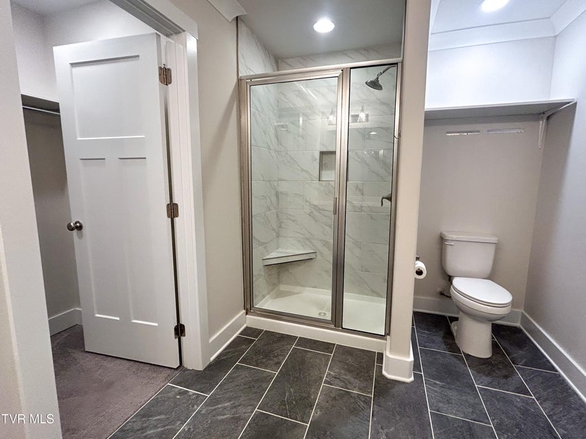 Photo #41: 162 Bob Ford Road