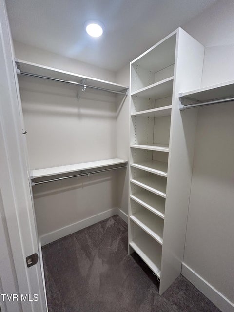 Photo #42: 162 Bob Ford Road