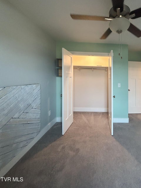 Photo #43: 162 Bob Ford Road