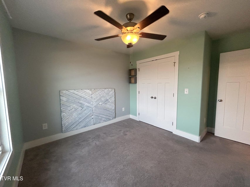 Photo #44: 162 Bob Ford Road