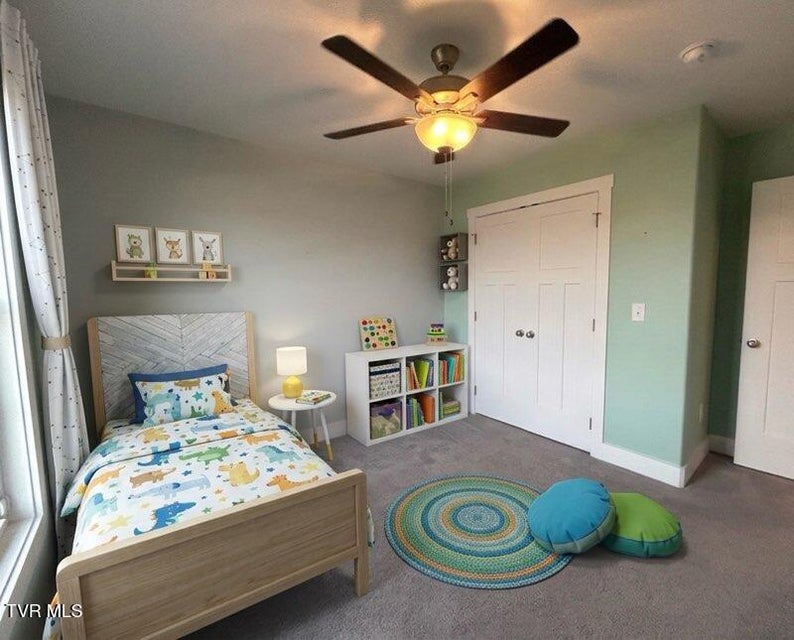 Photo #45: 162 Bob Ford Road