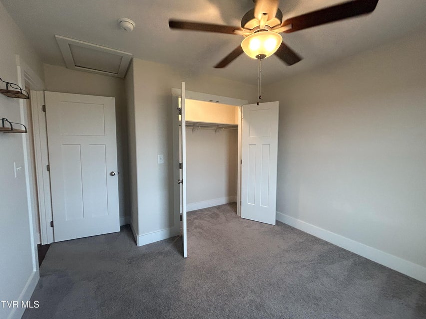 Photo #46: 162 Bob Ford Road