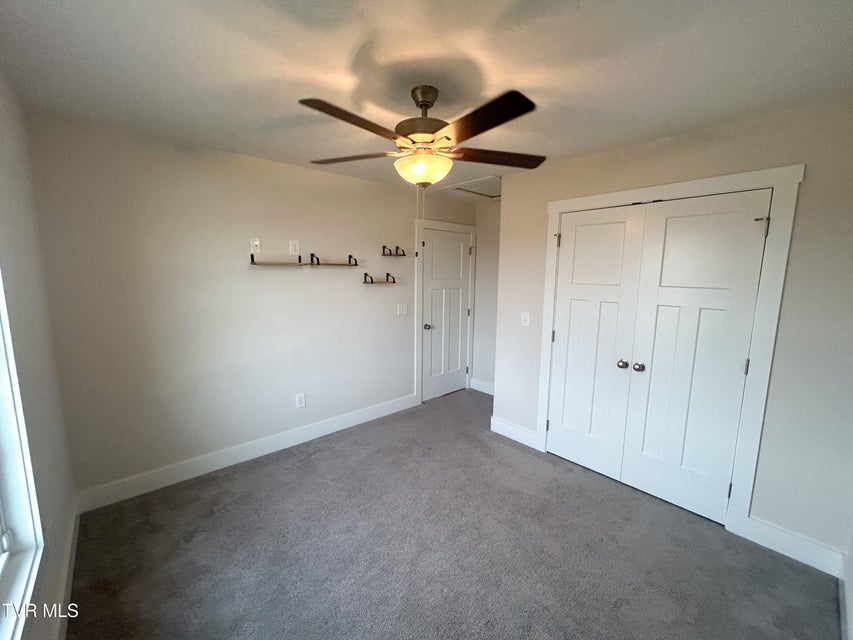 Photo #47: 162 Bob Ford Road