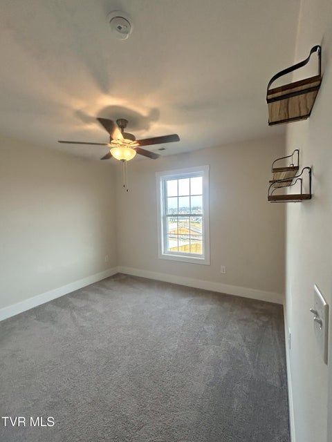 Photo #48: 162 Bob Ford Road