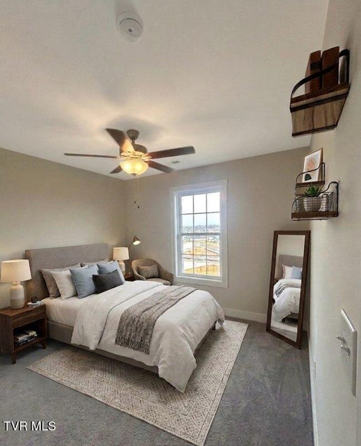 Photo #49: 162 Bob Ford Road